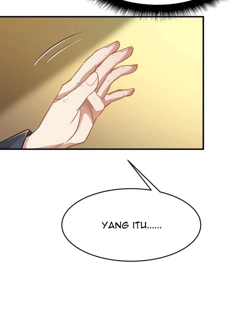 First Dragon (Yuanlong) Chapter 90 Gambar 15